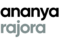 Ananya Rajora logo