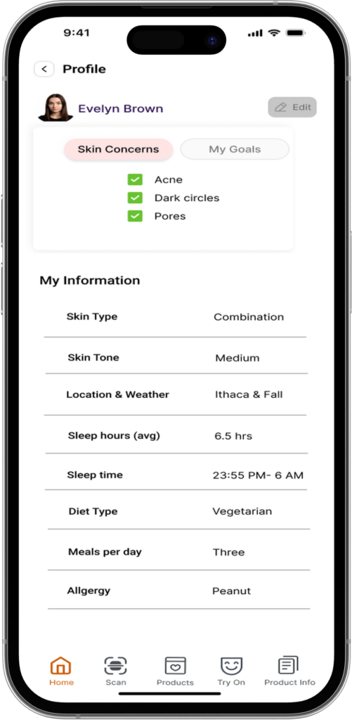 Profile1 - iPhone 14 (Front facing)