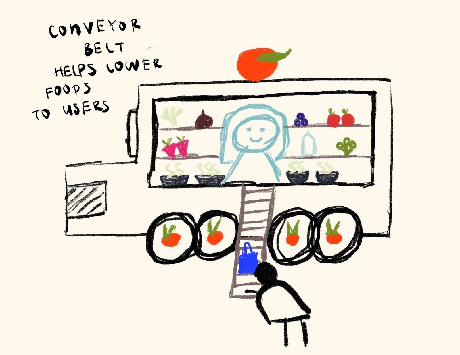 unnamed-3.jpg